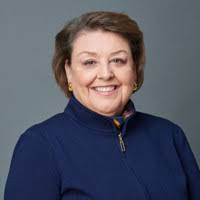 Punit Shetty Email & Phone Number