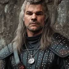 Ådne Lyngstad Nilsen