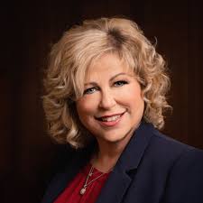 Marcie freeman cheap