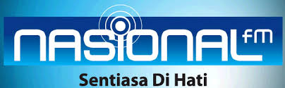 Frekuensi parabola tvri nasional terbaru + tvri daerah. Philip Dxing Log Malaysia Radio Klasik Atau Nasional Fm Langkawi Fm Sepatutnya Relay Stesen Mana Selepas 7 Petang