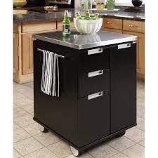 We did not find results for: Image Result For Stainless Steel Kitchen Cart Kitchen Island On Wheels Ikea Kitchen Island Cart Stainless Steel Kitchen Cart