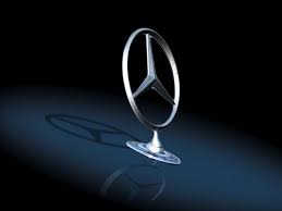Maybe you would like to learn more about one of these? Hd Wallpaper Mercedes Benz Emblem Isolated On Black Background Daimler Benz Wallpaper Flare