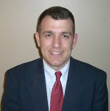 Samia makes it official