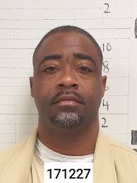 Offender Information