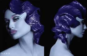 FEEDBACK Editor-in-Chief @vaneiyanes Creative Director @cameron.relicke  Assistant Creative Director @rhxthm External Affairs Director  @carolineudelll Model @lizassgna Edit by @chung_5500 @emma_twombly27 Film  by @alessialavayen @matthewmaykut ...