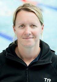 Former South Lincs ace hoping to play her part in Team GB Olympic glory  this summer