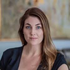 Behind This Motor Carrier Company's Future-Focused Rebrand