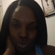 Vas'shya Jackson added a new photo.