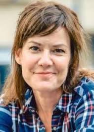 Renée HACKETT : Biography and movies