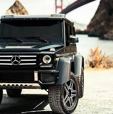 It's a joy to play. Yamaha Ducati And Cars Posts Facebook