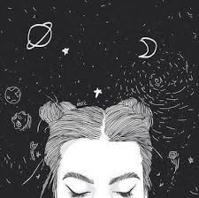 Maybe you would like to learn more about one of these? Frases Para Tu Foto De Perfil Home Facebook