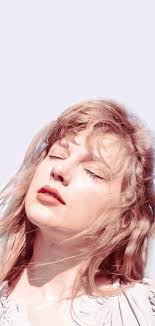 Stream fearless (taylor's version) on spotify now! 4ob3vepr2jwexm