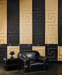 If you are looking for pics/gucci bedroom you've come to the right place. Versace Wallpaper Luxury Range For Fashionistas In Our Online Shop