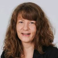 100+ "Taube" profiles