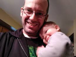 Fundraiser for Christopher Orth by Danny Strunk : Chris Orth's Medical  Expense