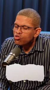 Reel by Gislene Machado (@giislenemachado) · January 21, 2026