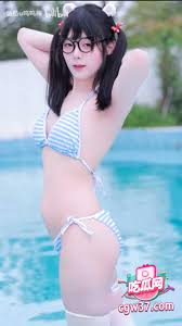 抖音B站番茄u呜呜梅线下福利姬调教小鸡巴男粉丝！ - 吃瓜网- 免费吃瓜黑料泄密爆料曝光独家揭秘