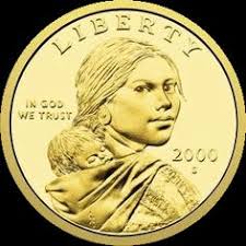 In the world of words and all of t. 9 Shoshone Tribe Ideas Shoshone Native American Native American Indians