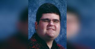 Obituary information for Andrew Joseph Higgins