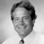 Dr. Peter A. Funk, MD