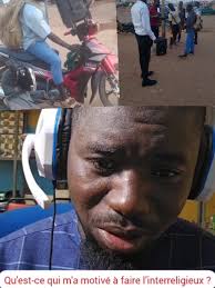 Vidéos de Tonde Boutique Karpala (@aidr.oustaz.tonde) avec son original