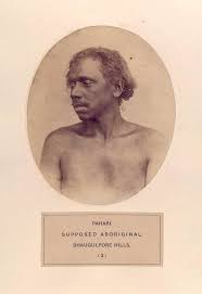 How India looked through colonial eyes