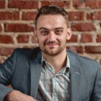 70+ "Dodge" profiles