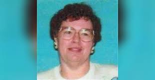 Marvinette Hays Obituary