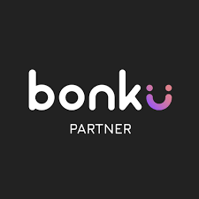 bonku
