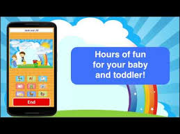 Play all free baby games for kids like baby hazel, baby care, babysitting, cleaning, shopping, dress up in game babysitter: Baby Phone Games For Family Parents And Babies Apps On Google Play