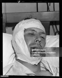 461 The Whittington Hospital Pictures Stock Photos, High-Res Pictures, and  Images