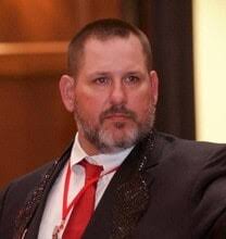 Belton, SC Real Estate Agents