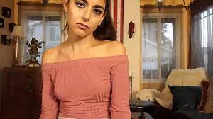 Daughter Gives Dad A Blowjob To Make Him Feel Better Xvideos Com