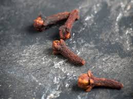 Cloves are generally imported from indonesia, the two most prevalant brands being djarum and sapoerna. Cloves Al Wazzan Gmbh German Trading House