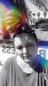 Class of 1989 (Putnam City West High School)