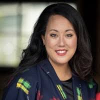 100+ "Margie Graves" profiles