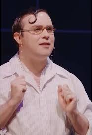 Operationmincemeat Dear Bill