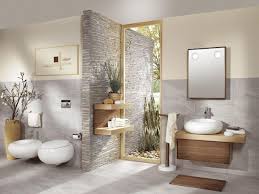 Badezimmer Gestalten Und Dekorieren Nach Feng Shui Zen Badezimmer Badezimmer Gestalten Kleines Bad Dekorieren