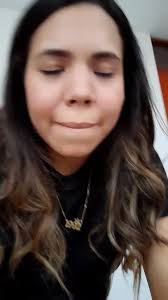 Barbara Vargas Breto (@barbaravargasbret)