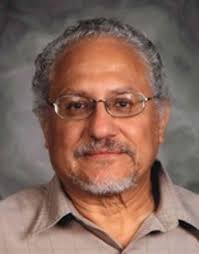 Jesus Hernandez Obituary