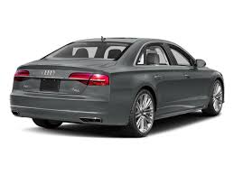 Image result for Daytona Gray 2017 A8
