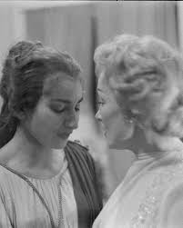 Good Morning Kim & Luna 🌞