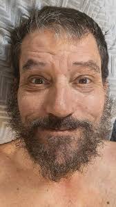 TO ALL : PLEASE STATE WHERE U R FROM WHEN SELLING UR BIKES