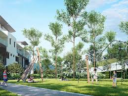 These properties are currently listed for sale. Sunway Montana