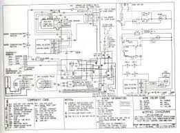 We did not find results for: Rheem Heat Pump Wiring Diagram Download Laptrinhx News