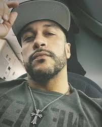 Anyone know this guy? 😃😆😉 good one Michael.