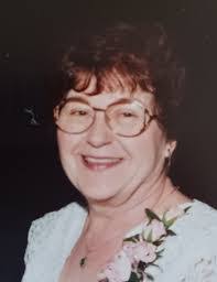 Jeanette Rinehart's Instagram, Twitter & Facebook