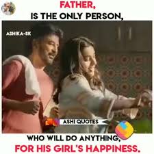 Maybe you would like to learn more about one of these? 100 Best Images Videos 2021 Appa Magal Pasam Whatsapp Group Facebook Group Telegram Group
