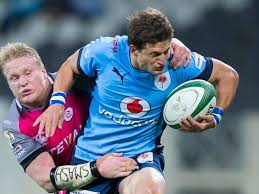 Stream online feeds for free. Blue Bulls Extend Pumas Misery Planet Rugby