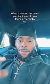 Big Facts 💯 onesmoothbrotha